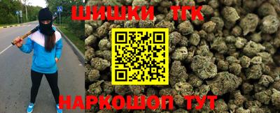 хмурый Дубна