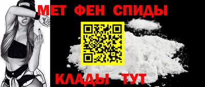 хмурый Дубна