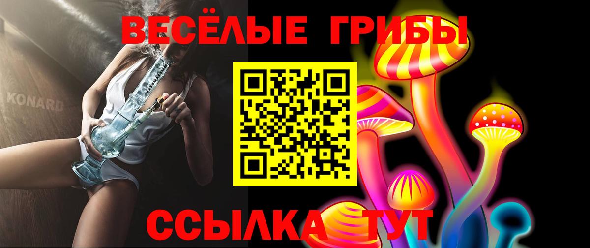 Кандалакша  Псилоцибиновые грибы Magic Shrooms  Галлюциногенные грибы Magic Shrooms  Вход с VPN 
